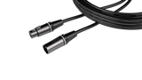 Gator GCWCXLR Composer Series XLR Microphone Cable