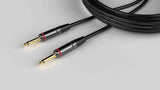 Gator GCWHINSQT Headliner Series Quiet Instrument Cable