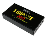 Truetone CS6 1 Spot Pro Low-Profile Power Supply