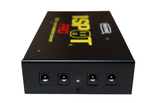 Truetone CS6 1 Spot Pro Low-Profile Power Supply