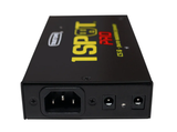 Truetone CS6 1 Spot Pro Low-Profile Power Supply