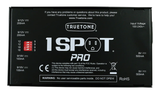 Truetone CS6 1 Spot Pro Low-Profile Power Supply