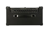 Line 6 Catalyst 60 Electric Guitar Amp