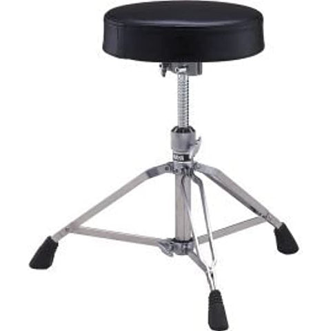 Used Yamaha DS-840 Heavy Weight Double Braced Drum Throne