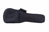 Kala KAPWS Pacific Walnut Soprano Ukulele