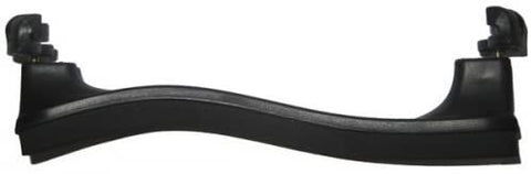 Everest ESVA-BK Shoulder Rest - Viola 15"to 16.5" - Black