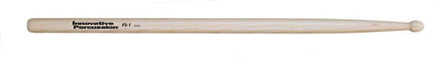 Innovative Percussion FS-1 Marching Stick
