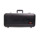 Gator Hardshell Case for Alto Saxophone