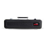 Gator Hardshell Case for Flute