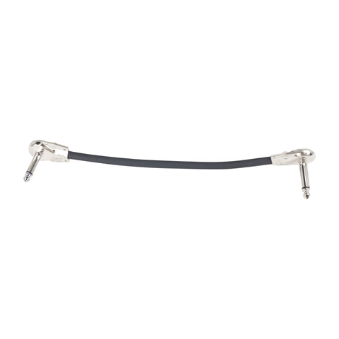 Gator GCWBINS6INRA Blackline Series Patch Cable