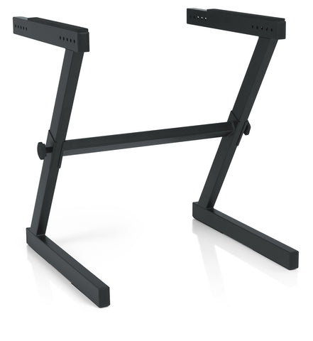 Gator Frameworks "Z" Style Keyboard Stand