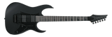Ibanez GRGR330EXBKF RG Gio Series Black Flat Electric Guitar