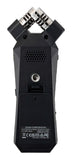 Zoom H1essential Handy Recorder