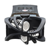 Zoom H1n Handy Recorder Value Pack