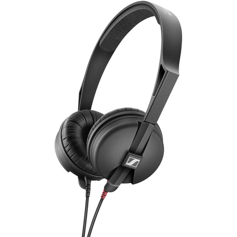 Sennheiser HD 25 Light Professional Monitoring Headphones