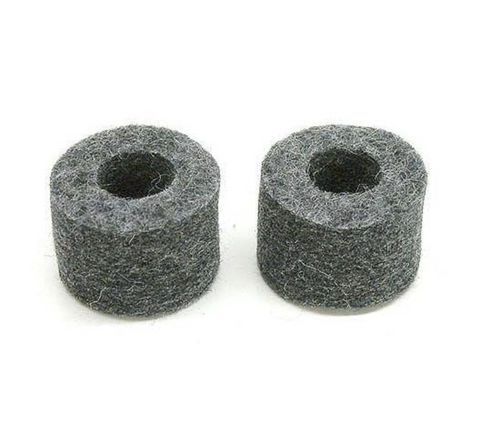 Yamaha PFW22A Hi-Hat Felts 2 Pack