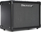 Blackstar ID Core V4 10-Watt Guitar Amp and Stereo Combo Amplifier