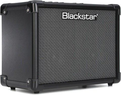 Blackstar ID Core V4 10-Watt Guitar Amp and Stereo Combo Amplifier