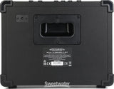 Blackstar ID Core V4 10-Watt Guitar Amp and Stereo Combo Amplifier