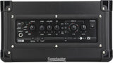 Blackstar ID Core V4 10-Watt Guitar Amp and Stereo Combo Amplifier