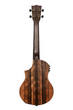 Kala Tri-Top Amara KA-AM-T-CE Tenor Ukulele