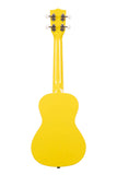 Kala Candy Shoppe Lemon Drop Concert Ukulele