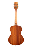 Kala Gardenia Mahogany Tenor Ukulele with bag