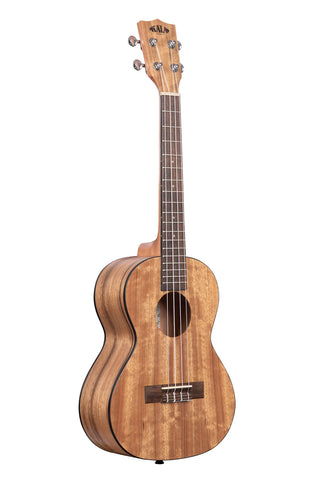 Kala Pacific Walnut KA-PWT Tenor Ukulele