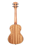 Kala Pacific Walnut KA-PWT Tenor Ukulele