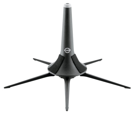 K&M 15213 Trumpet stand