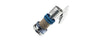 Yamaha LC-930A Hi Hat Stand Clutch