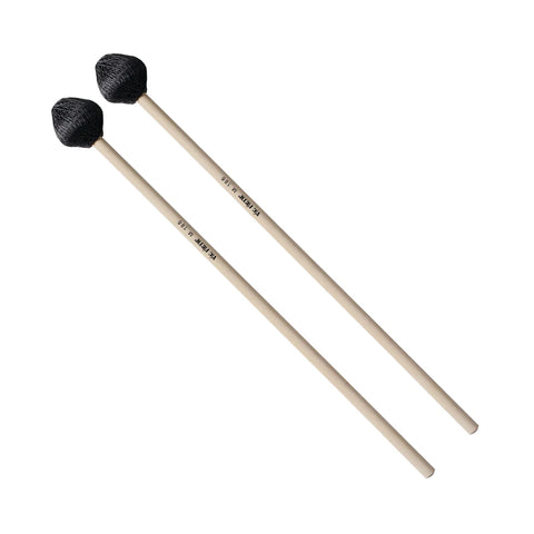 M186 Corpsmaster Multi-Application Series Medium, Weighted Rubber Core Mallets