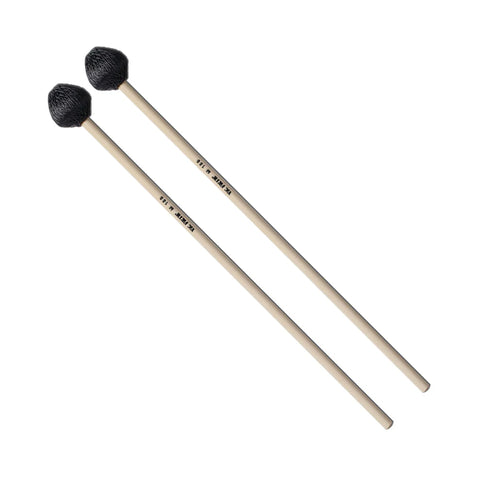 M188 Corpsmaster Multi-Application Series Hard, Weighted Rubber Core Mallets