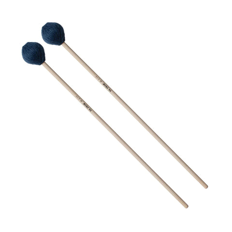 Vic Firth M210 Virtuoso Series Keyboard Soft Mallets