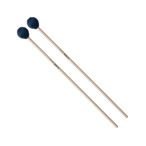 M214 Virtuoso Series Keyboard Hard Mallets