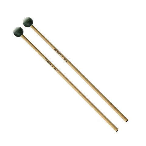 M410 Articulate Series Keyboard Mallet Medium Hard Rubber