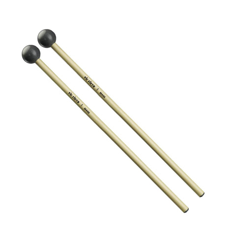 M446 Articulate Series Keyboard Mallet 1" PVC