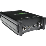 Mackie MDB1A Active Direct Box