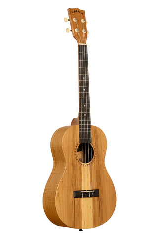 Makala Indonesian Acacia MK-B-IA Baritone Ukulele