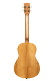 Makala Indonesian Acacia MK-B-IA Baritone Ukulele