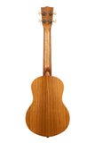 Makala Indonesian Acacia Tenor Ukulele