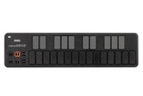 Korg nanoKEY2 Slim-Line USB Keyboard