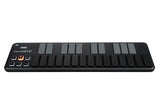 Korg nanoKEY2 Slim-Line USB Keyboard