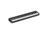 Yamaha P143B 88-Key Digital Piano