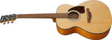 Ibanez PC50OPN Acoustic Guitar Open Pore Natural