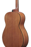 Ibanez PC54OPN Open Pore Natural Acoustic Guitar
