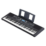 Yamaha PSREW310AD Portable 76-Key Keyboard