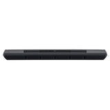 Yamaha PSREW310AD Portable 76-Key Keyboard