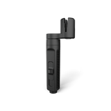 D'Addario Tour Grade String Peg Winder