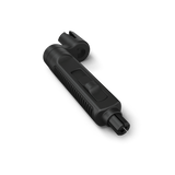 D'Addario Tour Grade String Peg Winder